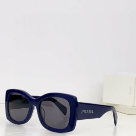 Picture of Prada Sunglasses _SKUfw55776141fw